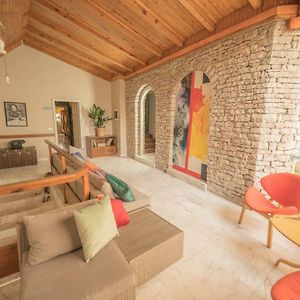 Chambre Dortoir