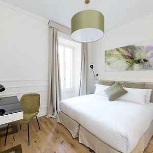 Chambre Petite Double