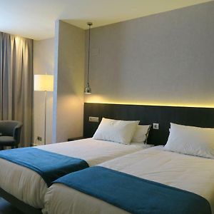 Appartement Supérieur