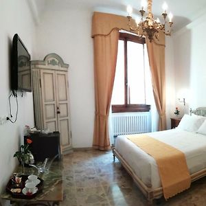 B&B Florence Cathedral