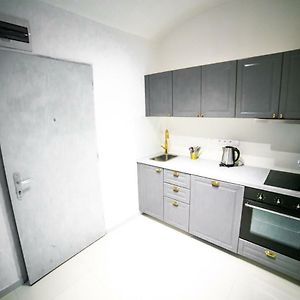 Appartement Supérieur