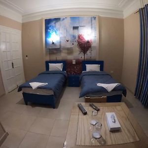 Midas Hotel