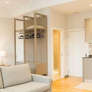 Appartement Studio