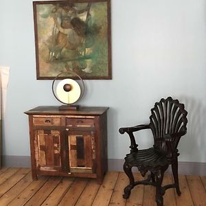 Chambre de Luxe