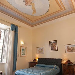 Alla Dolce Vita Roma Centro