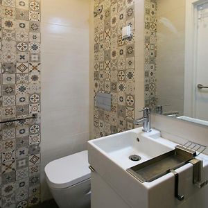 Suite Supérieure
