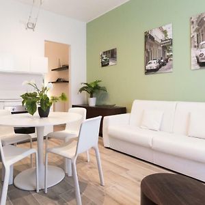 Italianway - Merlo 3