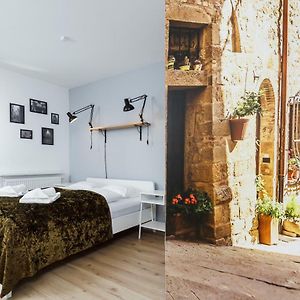 Studio Supérieure