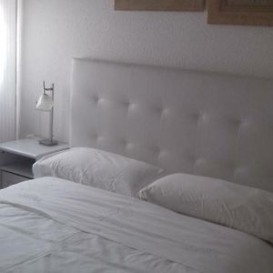 Chambre Lit King-Size