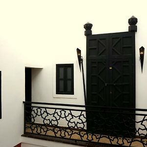Chambre Lit King-Size