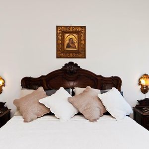 Appartement de Luxe
