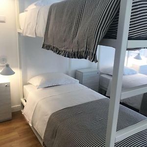 Chambre Juste Pour Femmes Dortoir