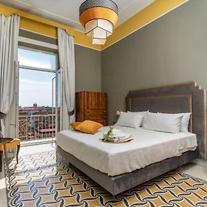 Chambre de Luxe Lit King-Size