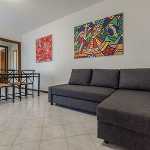 Casa Da Suite Cometa