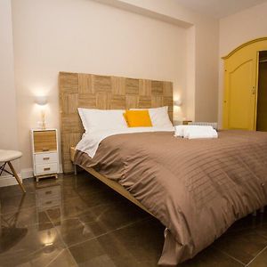 Chambre Standarde Double