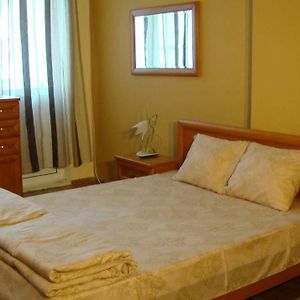 Apartment Sofia Center