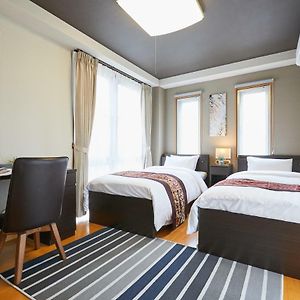22-Sweet Dreams House In Jr Okubo Station 5 Min