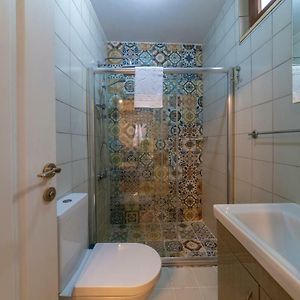 Appartement Standard