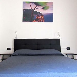 Chambre Double de Luxe