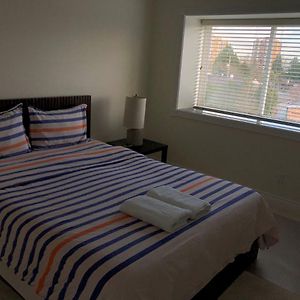 Chambre Quadruple Confort