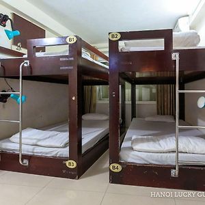 Chambre Dortoir