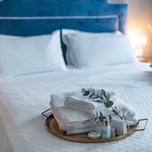 Chambre Standarde Double