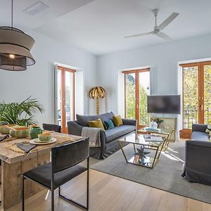 Ohliving Santa Cruz