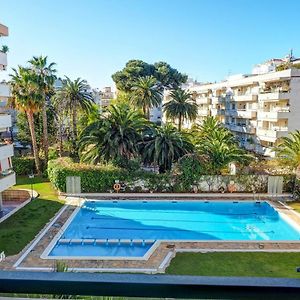 Clarimar Apartment By Hello Homes Sitges