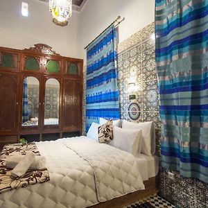 Chambre de Luxe Lit King-Size