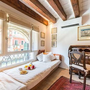 Appartement de Luxe