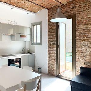 Appartement à 3 Chambres à Coucher