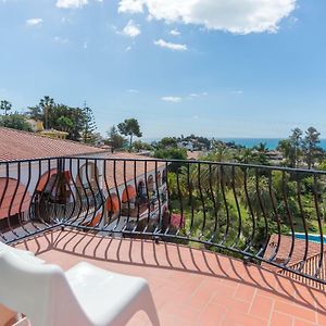 Lu&Cia Jardin Al Mar