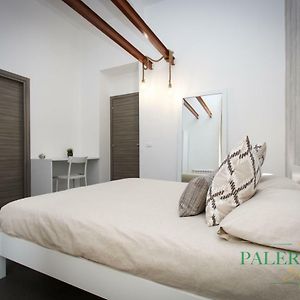 Palermo Inn Suite