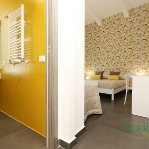 Chambre Triple Confort