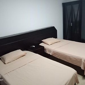 Invitation Hotel