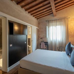Chambre Lit King-Size