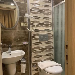 Chambre Double Économique