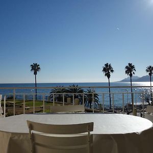 Rocamare 2, By Welcome To Cannes
