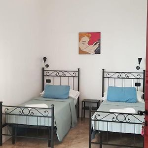 Chambre Petite