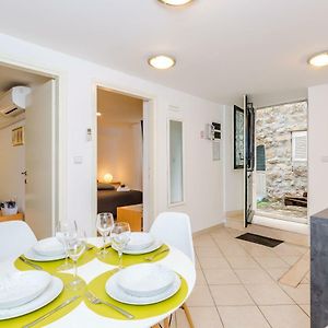 Apartment Domix