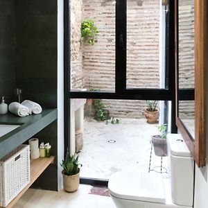 Appartement Studio