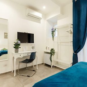 Chambre Petite Double