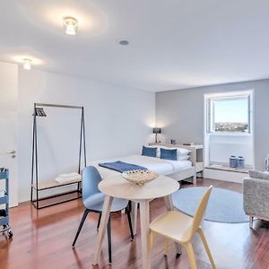 Suite Économique