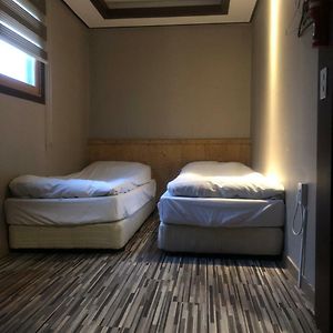 Chambre Standarde Double