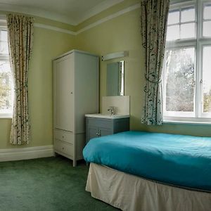Chambre Simple