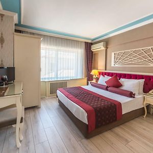 Chambre Standarde