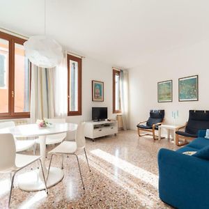 San Martino Apartment