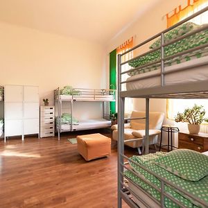 Chambre Dortoir