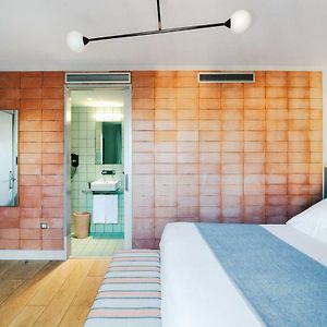 Chambre Supérieure Lit King-Size