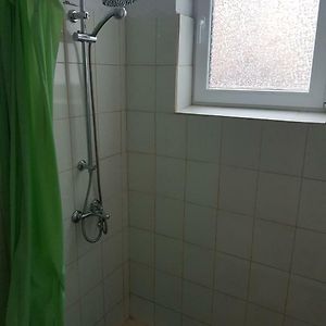 Chambre Classique Triple